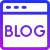 Content Writing Services