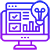 Content Writing Services