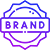 Social Media Marketing Services