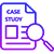 Content Writing Services