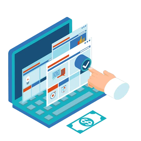 PPC Services