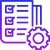 Social Media Marketing Services