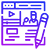 Content Writing Services