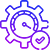 Search Engine Optimization (SEO) Services