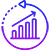 Content Writing Services