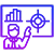 Healthcare software development
