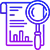 Healthcare software development