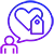 Content Writing Services