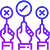 Healthcare software development