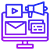 Healthcare software development