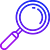 Search Engine Optimization (SEO) Services
