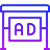PPC Services