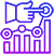 Healthcare software development