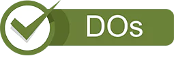 Social Media Marketing Services
