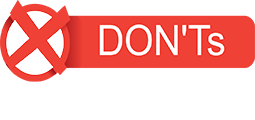 Social Media Marketing Services
