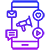 Healthcare software development
