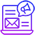 Content Writing Services