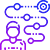 Healthcare software development