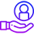 Content Writing Services