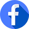 Social Media Marketing Services