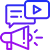 PPC Services