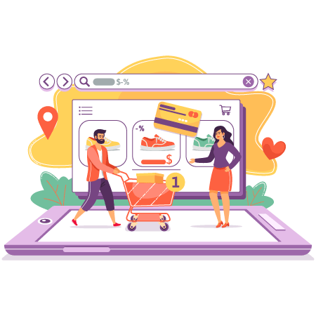 Search Engine Marketing