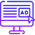 PPC Services