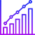 Social Media Marketing Services