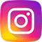 Social Media Marketing Services