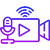PPC Services