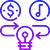 Healthcare software development