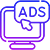 Search Engine Marketing
