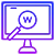 Search Engine Optimization (SEO) Services