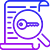 PPC Services
