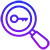 Search Engine Marketing