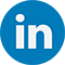 Social Media Marketing Services