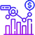 Healthcare software development