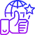 Healthcare software development