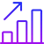 Search Engine Marketing