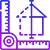 Healthcare software development