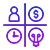 Content Writing Services