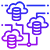 Healthcare software development
