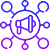 Social Media Marketing Services