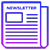 Content Writing Services