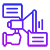 PPC Services