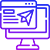 Search Engine Optimization (SEO) Services