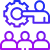 Healthcare software development
