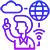 Healthcare software development