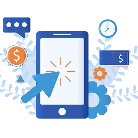 PPC Services