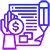 PPC Services